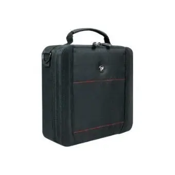Pochette pour Disque Dur 3.5" PORT II