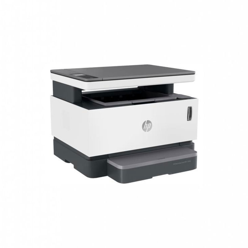 Imprimante Multifonction Laser HP Neverstop 1200A Monochrome A4