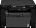 Imprimante Multifonction Laser CANON i-SENSYS MF3010 Monochrome A4 