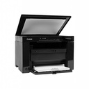 Imprimante Multifonction Laser CANON i-SENSYS MF3010 Monochrome A4 