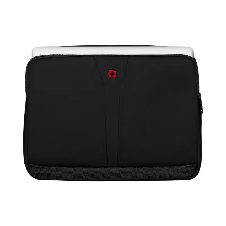 Housse de Protection SWISSGEAR-WENGER Legacy pour Notebook Tablet 10.2" Noir