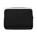 Housse de Protection SWISSGEAR-WENGER Legacy pour Notebook Tablet 10.2" Noir