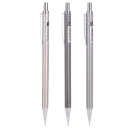 Porte Mines DELI Star 0.5mm en Métal