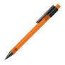 Porte Mine STAEDTLER 0.5mm