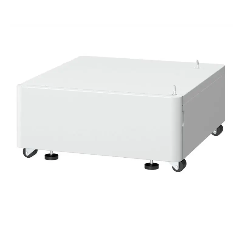 Socle Imprimante CANON E1 Pour photocopieur IR2206 IR2206N IR2520 IR2425i Métal