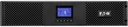 Onduleur EATON 9SX 2000i Double Conversion 2U Rack UPS 230V