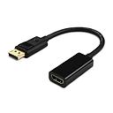 Adaptateur DP HDMI