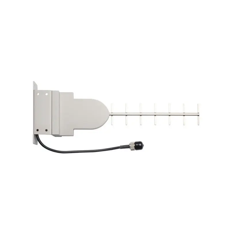 Antenne Directionnelle 12 DBI D-LINK ANT24-1201
