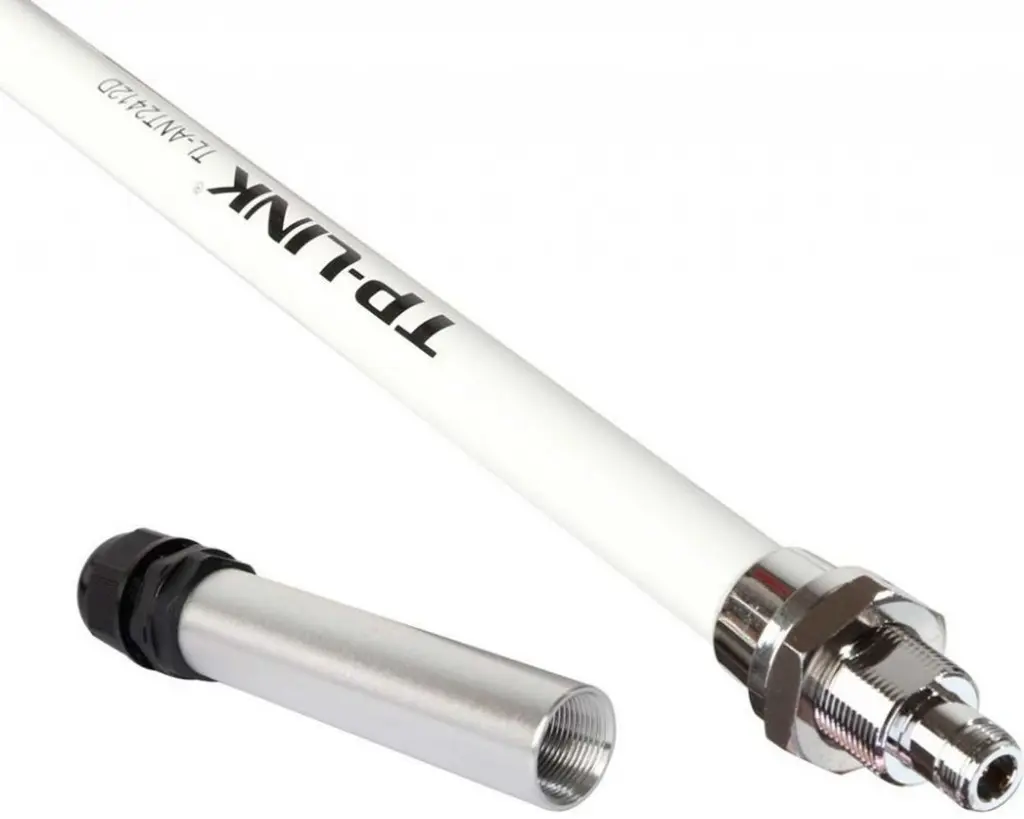 Antenne Omni Directionnelle 12 DBI D-LINK