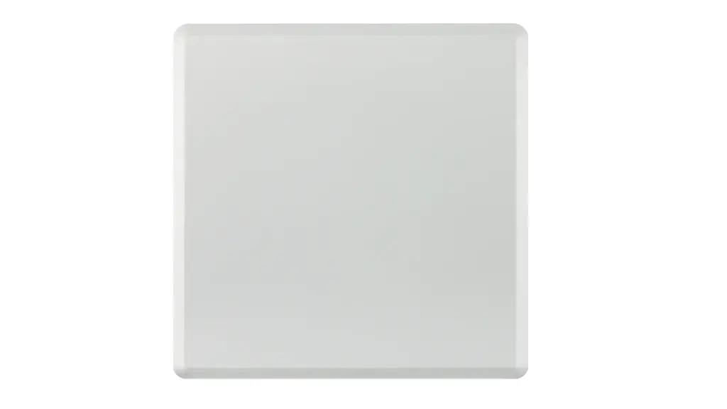 Antenne Directionnelle 16 DBI D-LINK ANT24-1600N