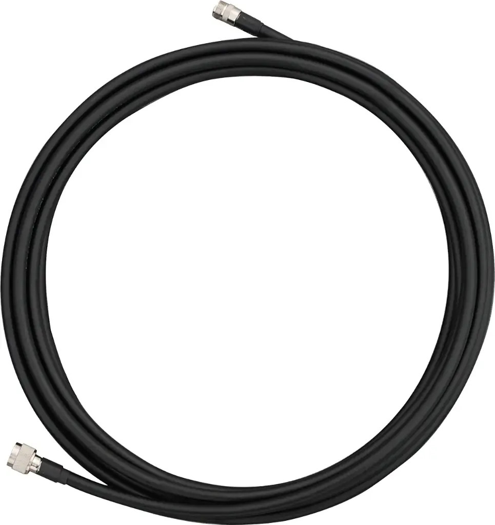 Câble D'extension D-LINK 6m Pour Antennes Wifi 