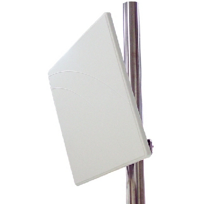 Antenne Directionnelle D-LINK 14 DBI 2.4 5.0
