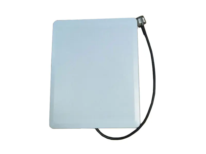 Antenne Directionnelle D-LINK 18 DBI 2.4 5.0 5.2 5.6 5.8Ghz