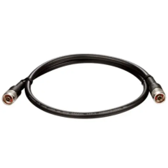 Câble D'extension D-LINK Pour Antennes Wifi  1m