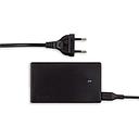 Adaptateur D'alimentation TARGUS USB Pour Laptop Tablette