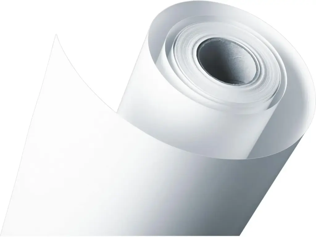 Rouleaux papier photo pour imprimante Fujifilm RK-CF800  paquet de 2 pcs