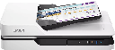 Scanner à Plat EPSON WorkForce DS-1630 