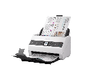 Scanner à défilement EPSON WorkForce DS-730N 