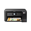 Imprimante Multifonction Jet D'encre EPSON EcoTank L4260 Couleurs A4 à Réservoir