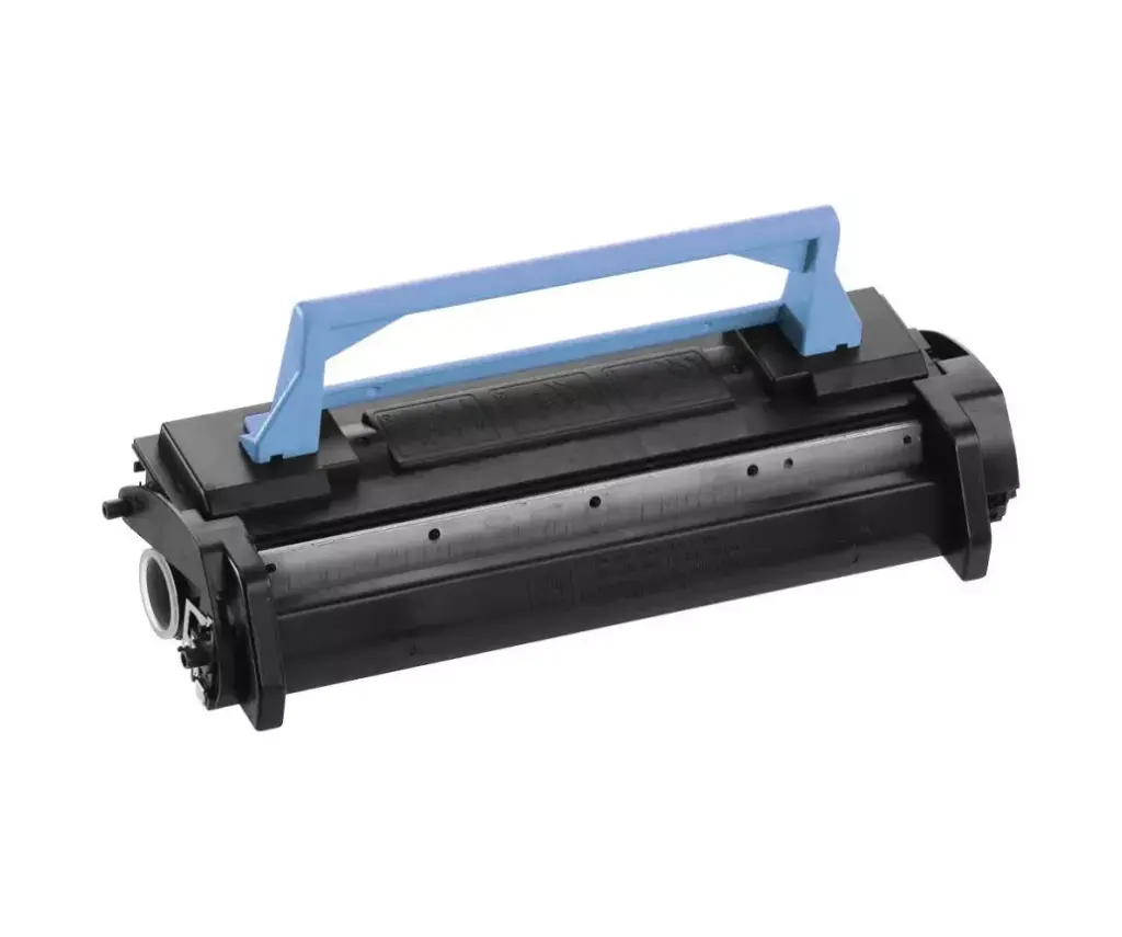 Toner EPSON S050087 Noir pour imprimantes EPL-5900 ,  EPL-5900L , EPL-6100 , EPL-6100L 