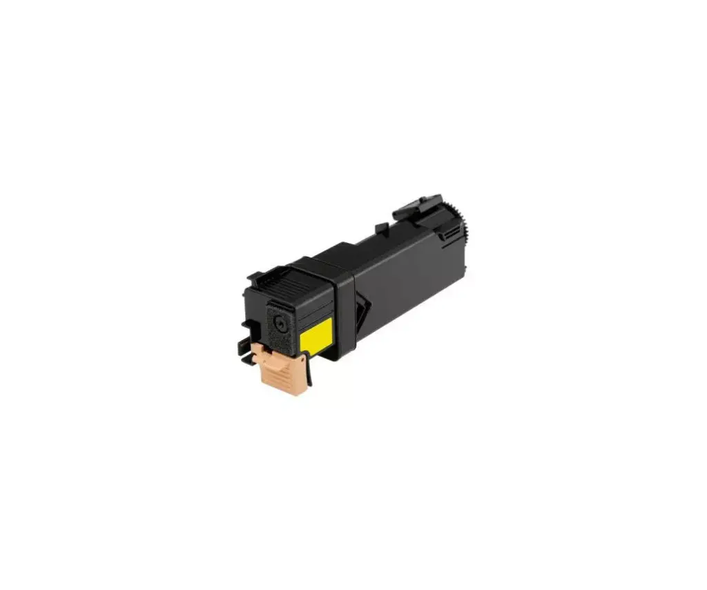 Toner EPSON C2900 Yellow Pour Imprimantes  AcuLaser C2900 C2900N  C2900DN  C2900DTN  