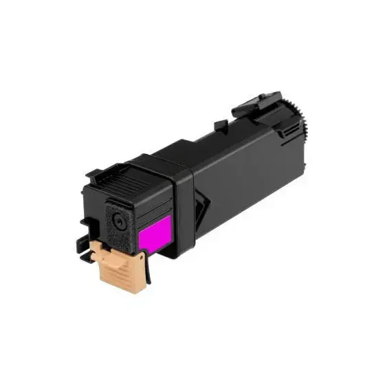 Toner EPSON C2900 Magenta Pour Imprimantes AcuLaser C2900 C2900N C2900DN  C2900DTN  