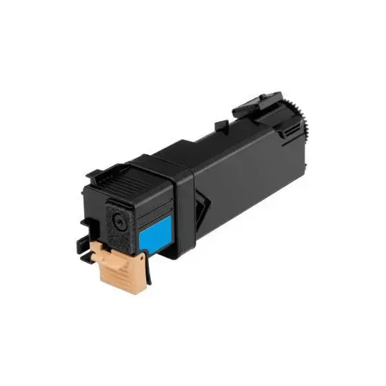 Toner EPSON Cyan Pour Imprimantes AcuLaser C2900 C2900N C2900DN  C2900DTN  