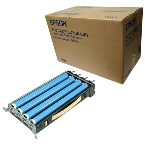 Kit Photoconducteur EPSON C9100