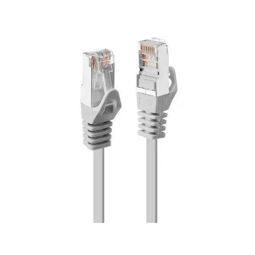 Câble Réseau CAT6e UTP 1.5m Blanc