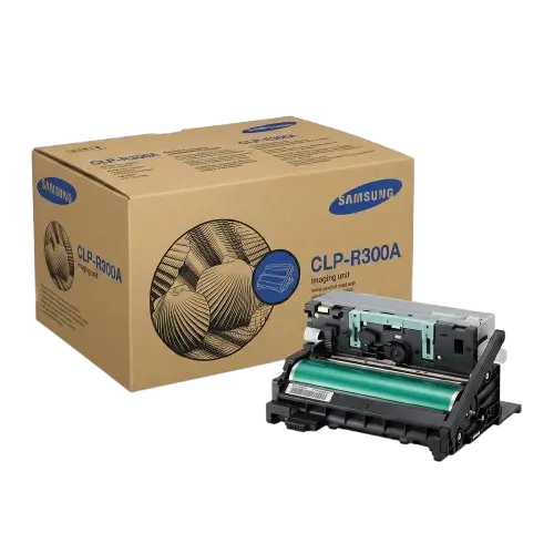 Kit Tambour SAMSUNG CLP300