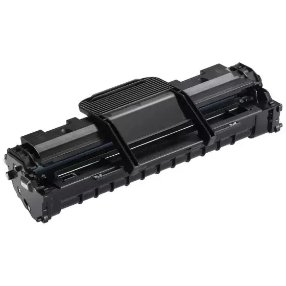 Toner SAMSUNG Compatible D119S Noir pour ML1610 ML1615 ML1620 ML1625 ML2010 ML2015 ML2020 ML2510 ML2570 ML2571 SCX4321 SCX4521