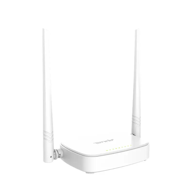 Tenda D301 V4 Modem/Routeur 300 Mbps