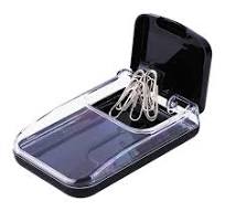 Porte Trombones Magnétique DELI