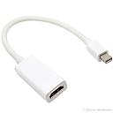 Adaptateur DB HDMI Mac B