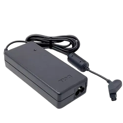 Chargeur DELL Pour Laptop 20V 3.5A