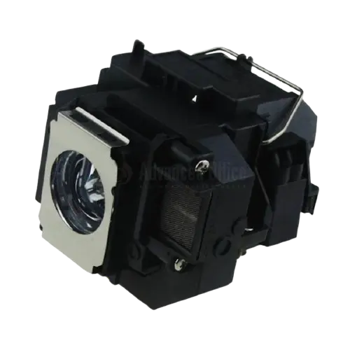 Lampes pour Projecteur EPSON EB-S7 SVGA 2300Lm