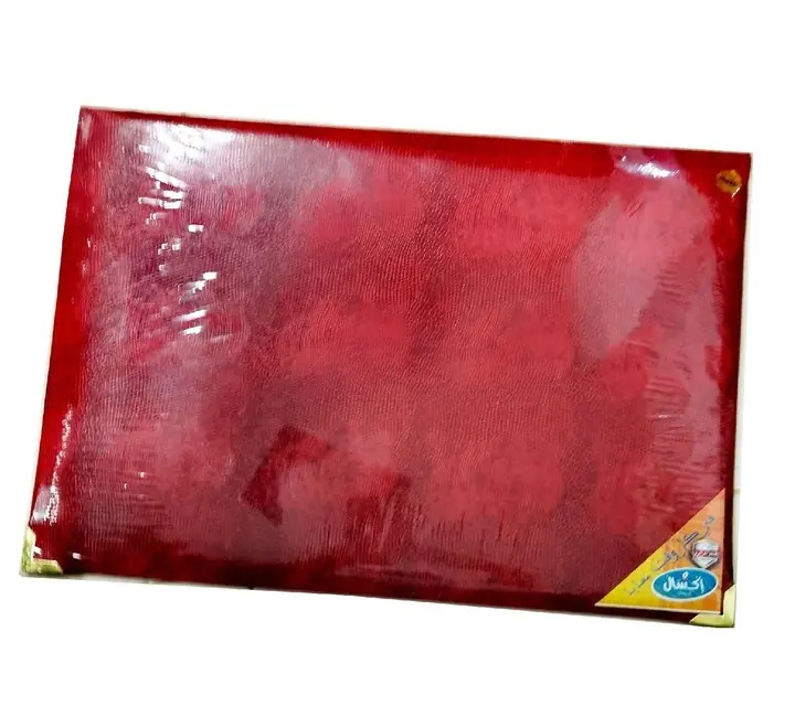 Sous mains EXCELLES EP-0427