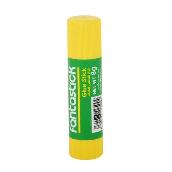 Colle Stick FANTASTICK 8g