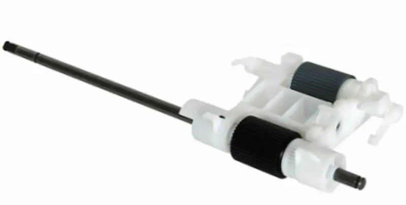 Rouleau de Papier Pick-Up CANON FM3-6892-010 pour Imprimante IR 3245 IR 3235 IR 3230 IR 3225