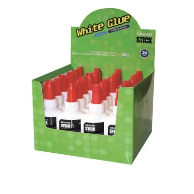 Colle Blanche KEYROAD 250g