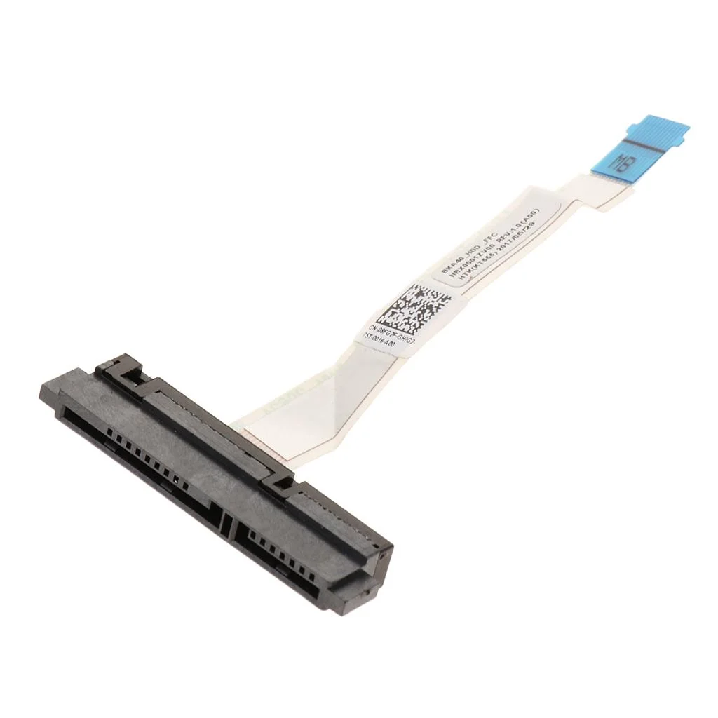 Nappe pour disque dur SATA
