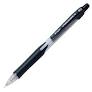 Porte Mine PILOT Progrex 0.5mm Noir