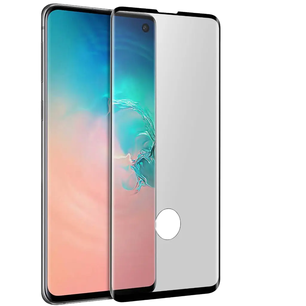 Incassable Pour Samsung Galaxy S10+