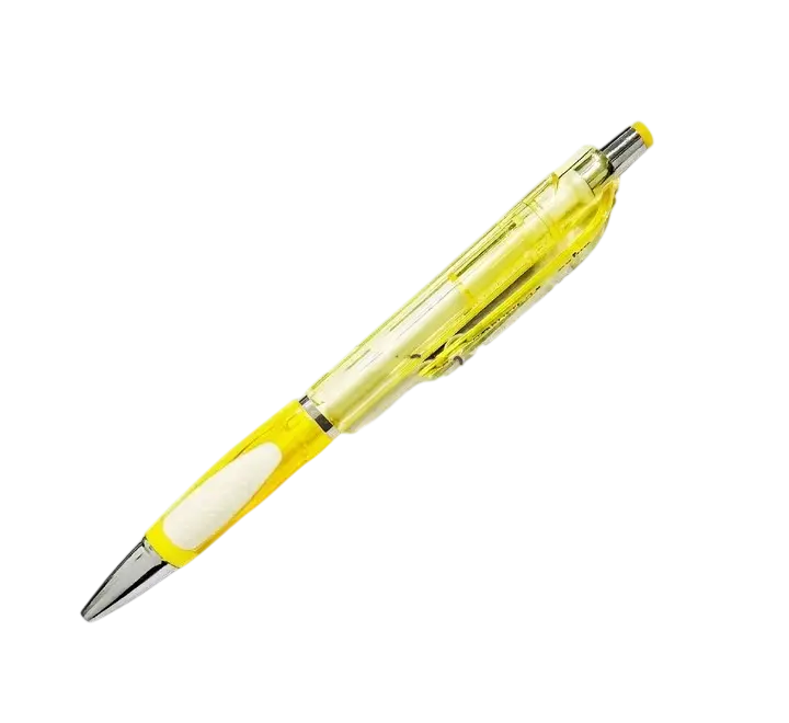 Porte Mines EXINE Robuste 0.5mm