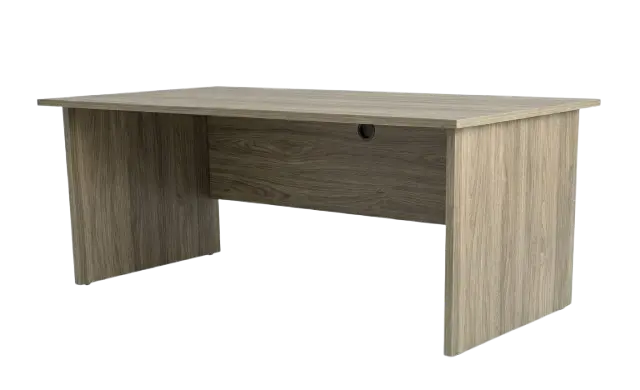 Bureau KIDOO Simple 1.10x0.60m Sacram Aok