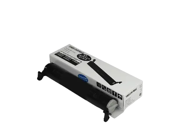 Toner PANASONIC FAT411 Noir pour KX-MB1900/MB2000/MB2001/MB2010/MB2020/MB2025/MB2030/MB2061 