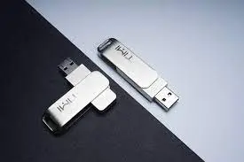 Flash Disque TIMI 64Go USB 3.0