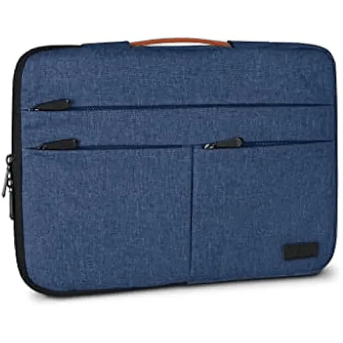 Housse HP Spectrum Sleeve  15.6" Bleu
