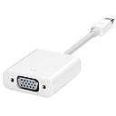 Adaptateur Mini DP VGA MAC