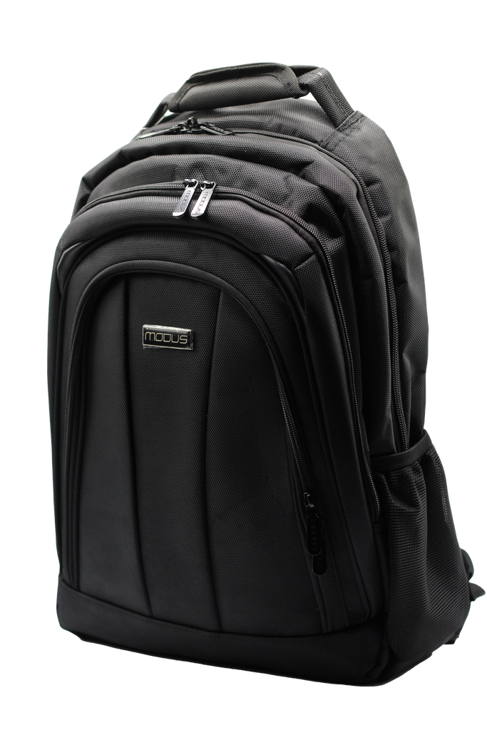 Sac à Dos Porte PC MODUS 15.6" Noir